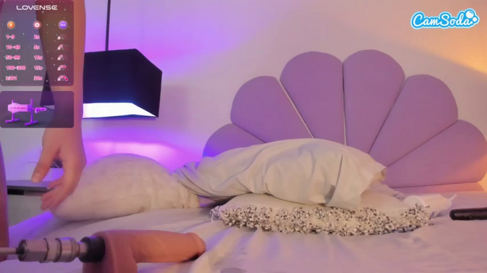 celesthediaz