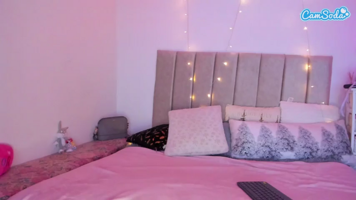 dannivega1