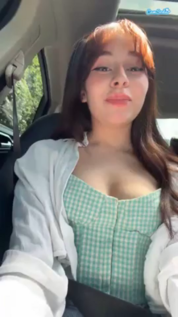 emily-mills1