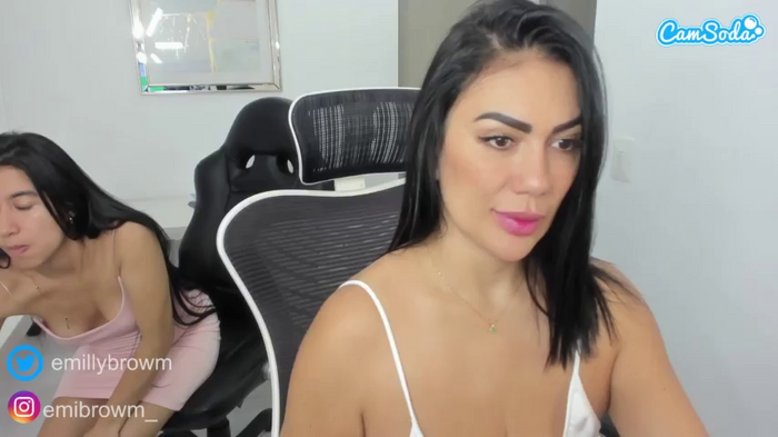 emilybrowm