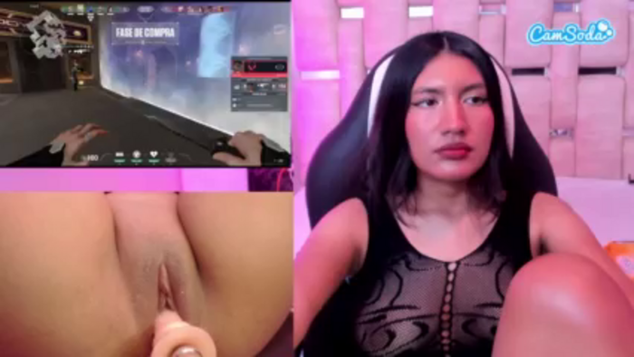 evajann