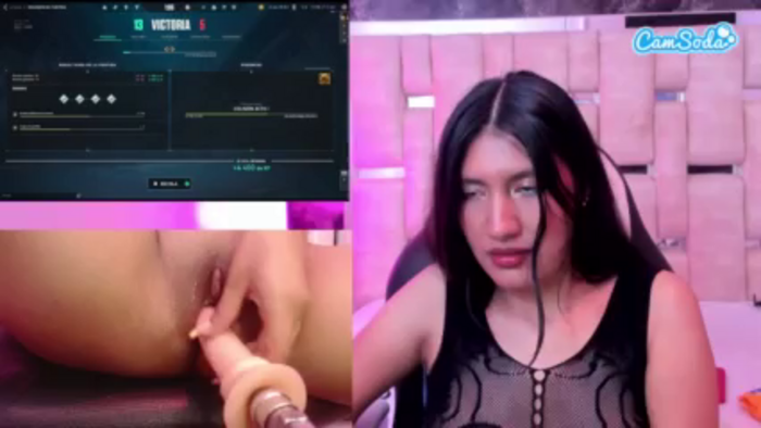evajann