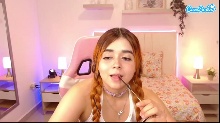 gabriela-acevedo
