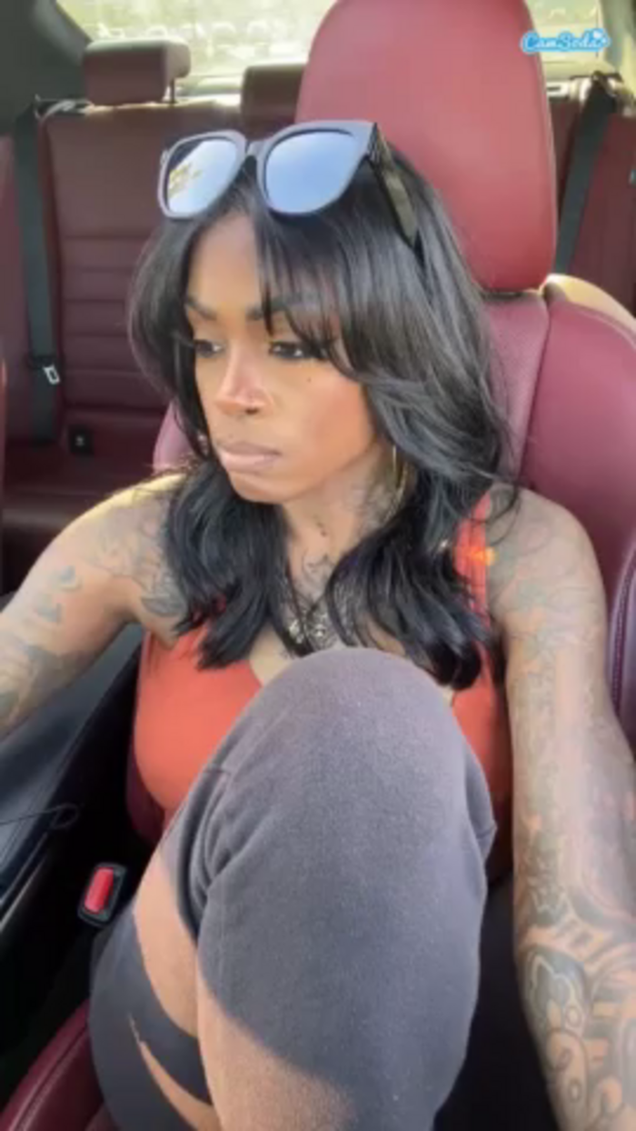 iamtattedqueen