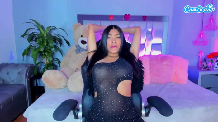 karolrojas