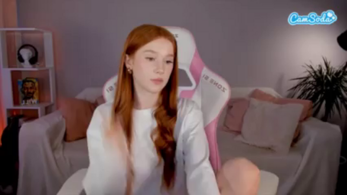 leahsthetics