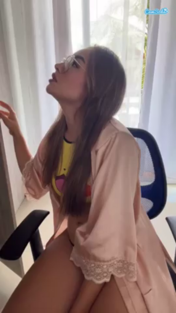 lindadelavega