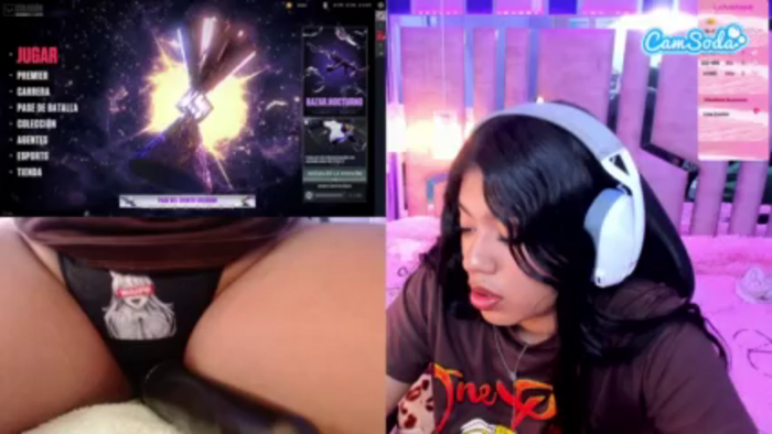 lissgames