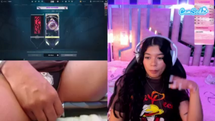 lissgames