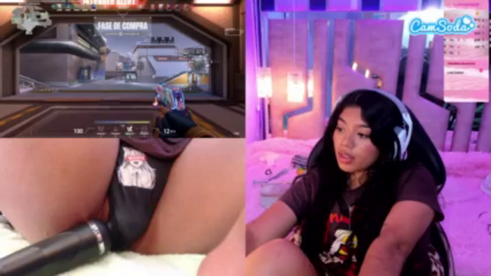 lissgames