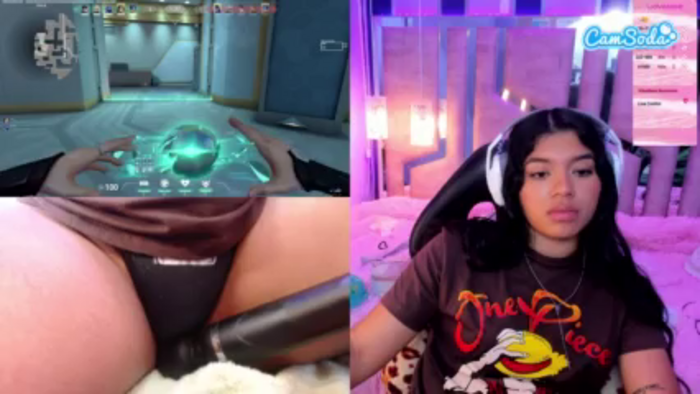 lissgames