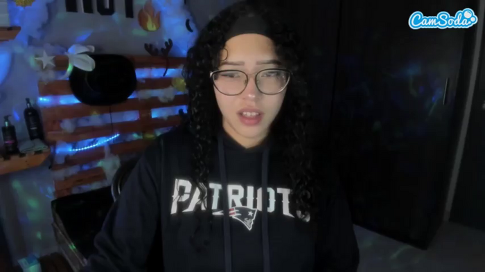 liz-martins