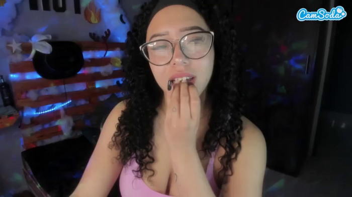 liz-martins