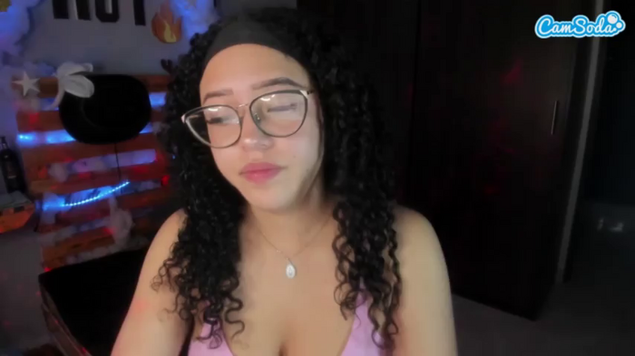 liz-martins