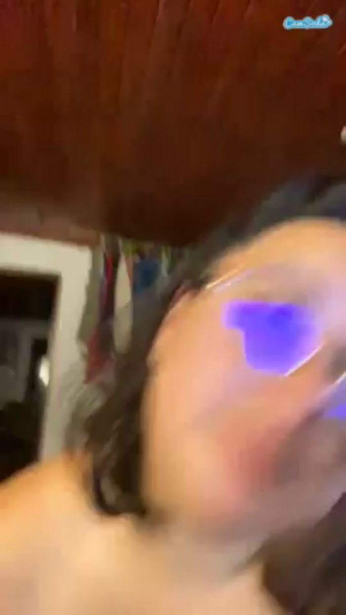 lynnwatson