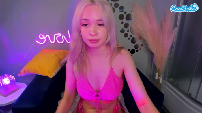 mary-bunnyy