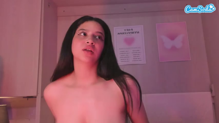 meganjenner