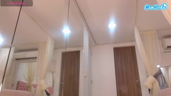 melanie-miiller
