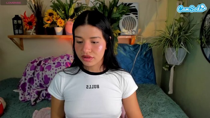 miaarose