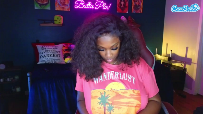 msbutterworths
