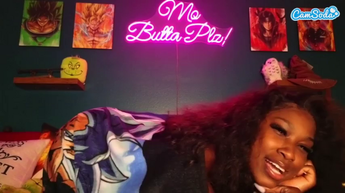 msbutterworths