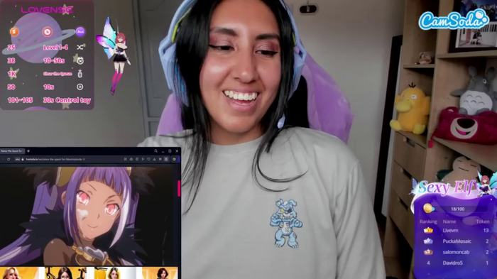 nerdgirl314
