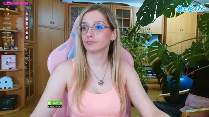 nicolebloom
