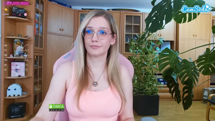 nicolebloom