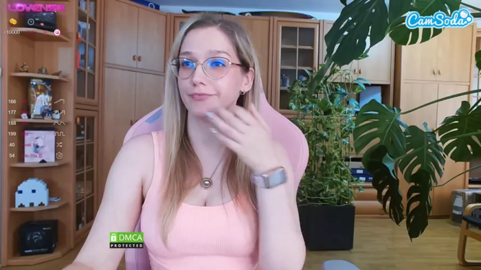 nicolebloom