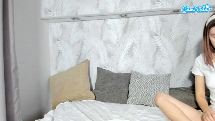 olivia-levs