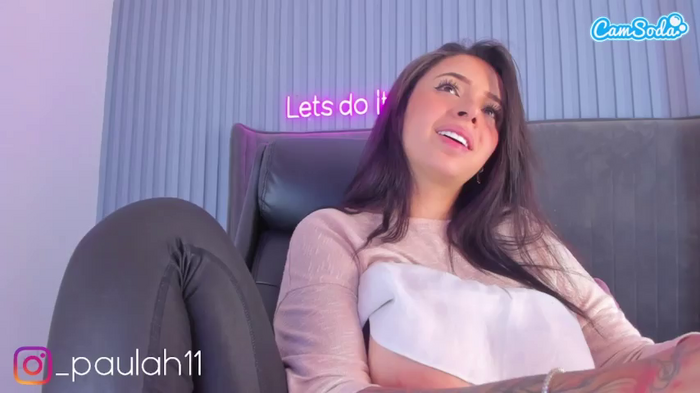 paulah