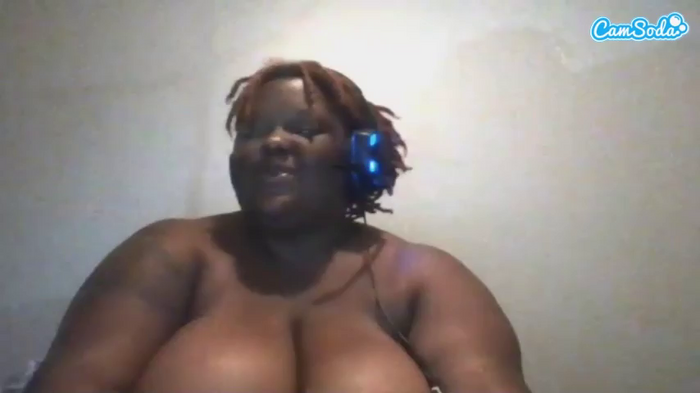 rahndee2