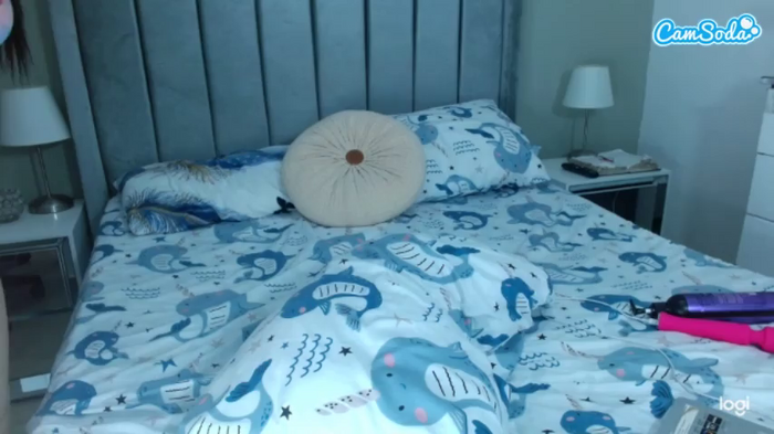 sammyboom