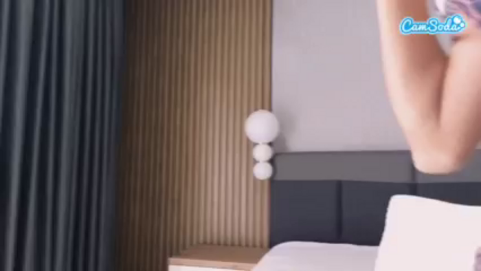 saradimond