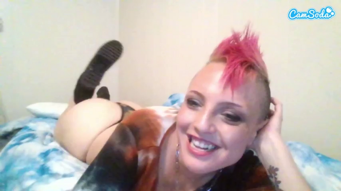 skyepastelxoxo
