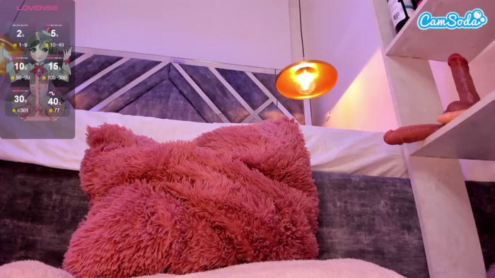 sofirey