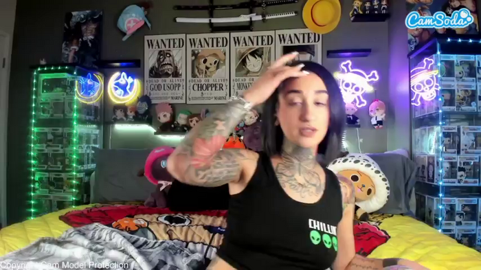 starryari69