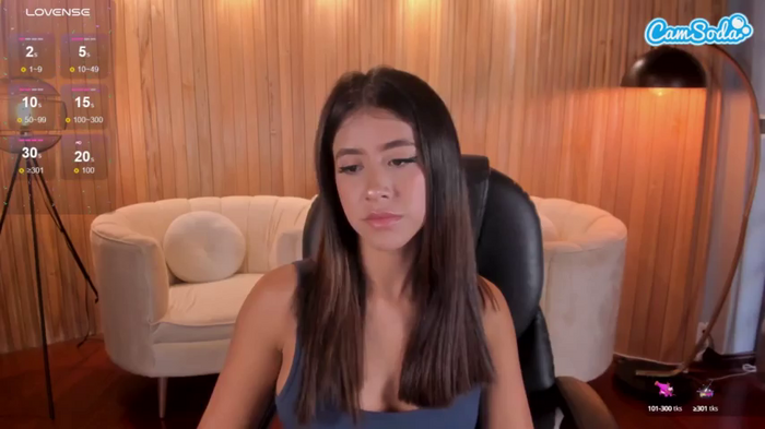sussanelliot