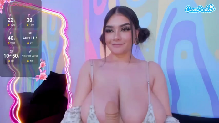 sweet-ariadnaaa