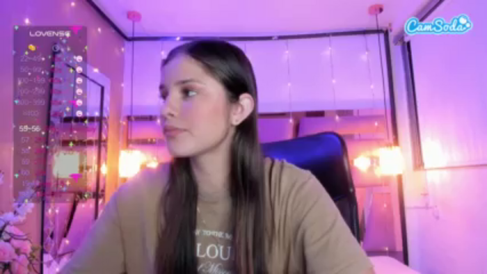 triannab