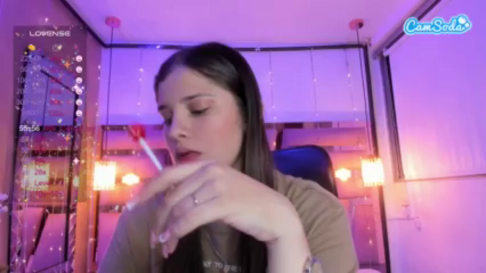 triannab