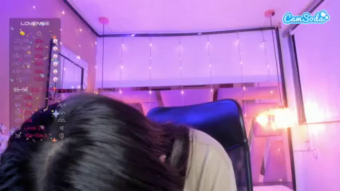 triannab