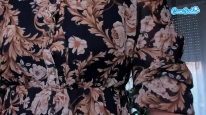 vanessasoft