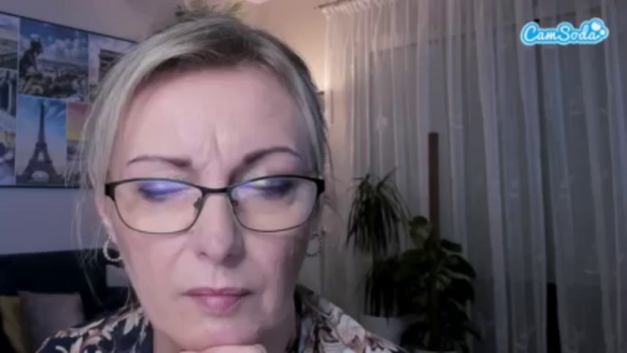 vanessasoft
