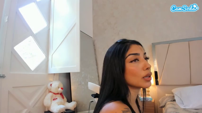 victoriabenedetti2