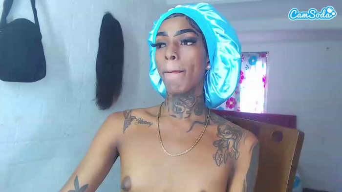 badgiirlx