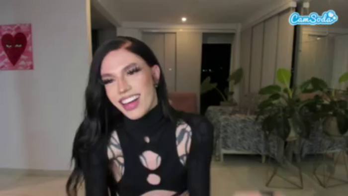 gigibadassxx