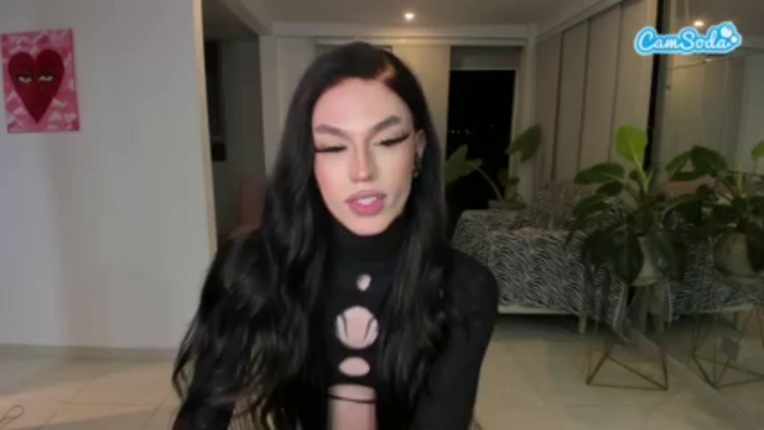 gigibadassxx