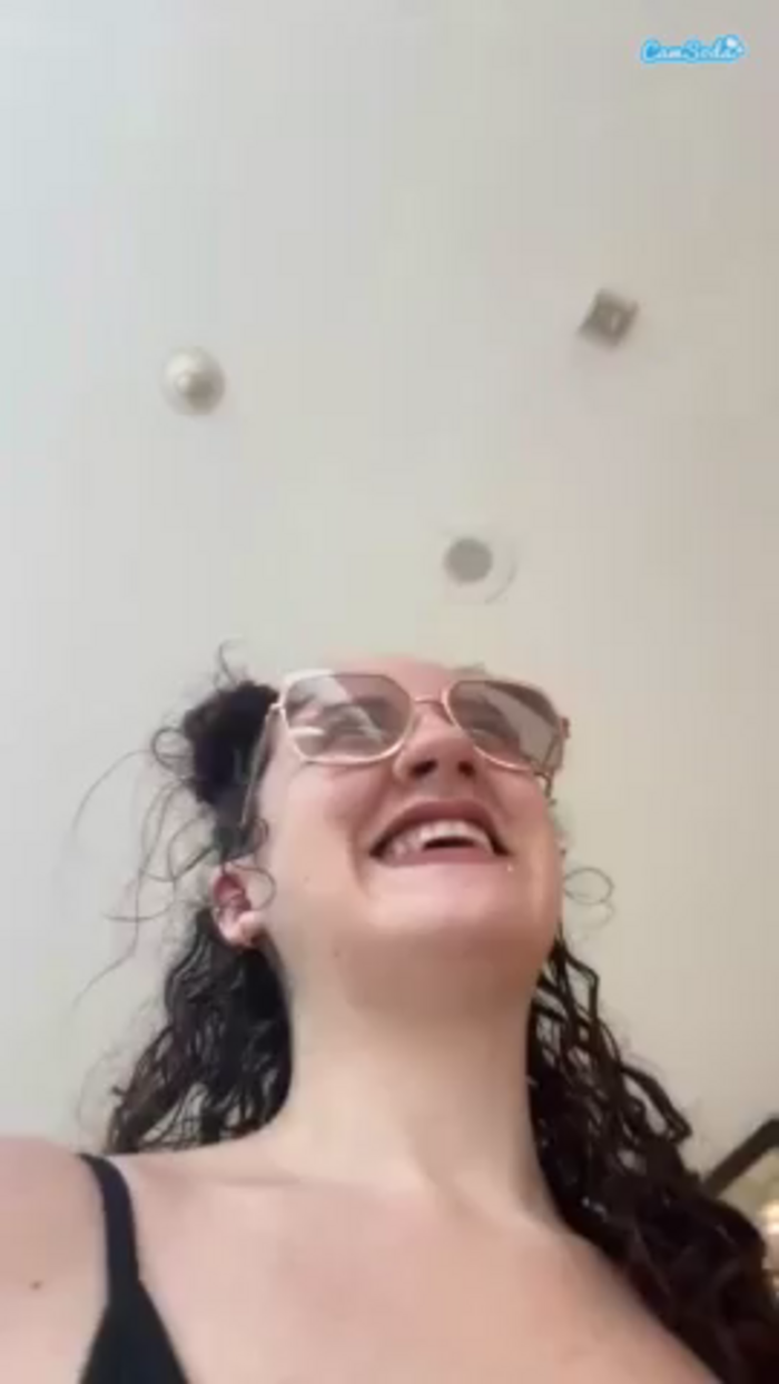 adafontaine18