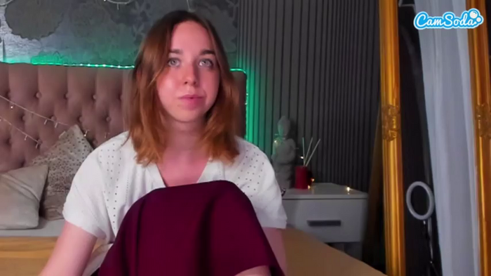 alexxissky